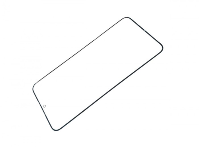 Geam sticla Samsung Galaxy S22 plus SM-S906B (Original Service Pack)