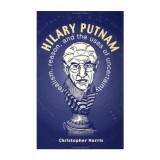 Hilary Putnam