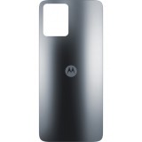 Capac Baterie Motorola Moto G14, Gri (Steel Gray), Service Pack 5S58C23094