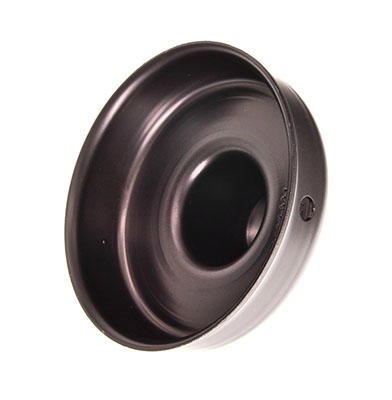 Mocowanie Spr&amp;iuml;&amp;iquest;&amp;frac12;&amp;iuml;&amp;iquest;&amp;frac12;Yny Bmw T. 3 F30 417495 41147057297 foto
