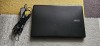 LEPTOP ACER EXTENSA 2509 Intel Celeron N2840/2.16GHz/RAM 4GB/HARD 500GB/WIN10, 16, 500 GB, HDD