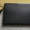 LEPTOP ACER EXTENSA 2509 Intel Celeron N2840/2.16GHz/RAM 4GB/HARD 500GB/WIN10