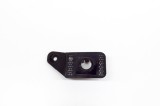 Suport senzor de parcare BMW X4 G02, F98 2018 OEM: 8074175 14692565