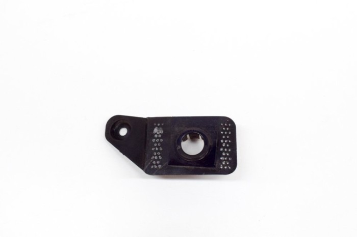 Suport senzor de parcare BMW X4 G02, F98 2018 OEM: 8074175 14692565
