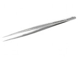 Pensetă cu v&acirc;rf ascuțit de 140mm