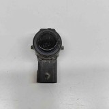Senzor de parcare spate MERCEDES-BENZ CLA Coupe C118 2024 OEM: A2239054210,0218000822 | 31047022