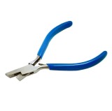 Cleste pentru taiat curele WZ2379