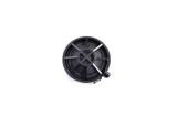 Difuzor ușă st&acirc;nga spate MERCEDES-BENZ GLE W166 2018 OEM: A2319062200 14361908
