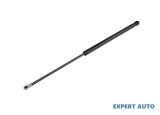 Telescop haion Ford Mondeo 4 (2007-2015)[BA7] #1