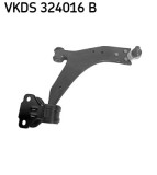 SKF VKDS 324016 B Brat, suspensie roata