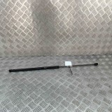 Amortizor capota dreapta față VW PASSAT B8 3G2 2018 OEM: 3G0823359A 29794185