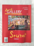 Art Gallery nr.31