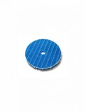 Cumpara ieftin Filtru pentru purificator de aer Philips AC2729