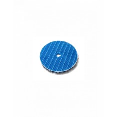 Filtru pentru purificator de aer Philips AC2729