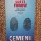 GEMENII-SCOTT TUROW