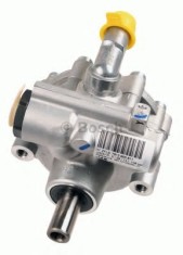 Pompa hidraulica servo directie RENAULT TRAFIC II bus (JL) (2001 - 2014) BOSCH K S00 000 115