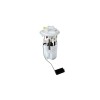 Pompa combustibil RENAULT KANGOO Express FW0 1 BOSCH 0580203119, Audi