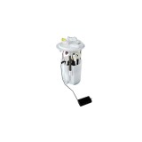 Pompa combustibil RENAULT MEGANE III Grandtour KZ0 1 BOSCH 0580203119