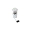 Pompa combustibil RENAULT KANGOO Express FW0 1 BOSCH 0580203119