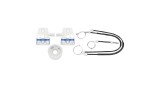 Set reparatie macara usa Vw Golf V (1k) 10.2003-05.2009, Golf Vi (5k) 10.2008-, Jetta/Golf Kombi (1k5/1km) 09.2005-09.2010, fata, dreapta