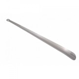 Incaltator metal 45 cm