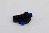 Senzor de calitate a aerului LAND ROVER DISCOVERY SPORT L550 2018 OEM: FK72-19C734-AA 14526235