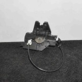 &Icirc;ncuietoare haion BMW 3 E90 2005 OEM: 8196401 1514182