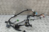 Cablaj ușă st&acirc;nga față ASTON MARTIN DB11 2022 OEM: KY53-14630-CB 25908698