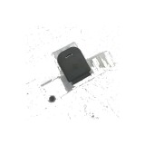 Cartuș Brillantant Original Beko pentru Mașină de Spălat Vase Whirlpool, Indesit - Cod 1867010200