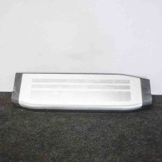Ornament prag st&acirc;nga spate TOYOTA HILUX VII Pick-up _N1_, _N2_, _N3_ 2016 OEM: 67918-0K020,67918-OK020