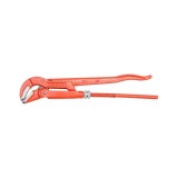 Cheie reglabila pt. &Aring;&pound;evi 1.5&quot; 45&Acirc;&deg; Vorel 55211