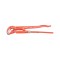 Cheie reglabila pt. &Aring;&pound;evi 1.5&quot; 45&Acirc;&deg; Vorel 55211