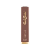 Bronzer stick pentru fata Wonder Woman 020 You are Strong, 6.5g, Catrice