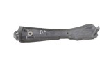 Aripa de plastic dreapta față LEXUS IS III _E3_ 2014 OEM: 53882-53030 15489346