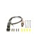BOSCH 0 258 986 505 Universal Sonda Lambda