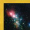 Interdisciplinary Astronomy: Third Scientific Course (Cw 323)
