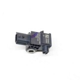 Senzor de impact st&acirc;nga față RENAULT CAPTUR J5_ 2020 OEM: 988305FL0A | 11814543