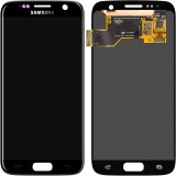 Display Lcd telefon