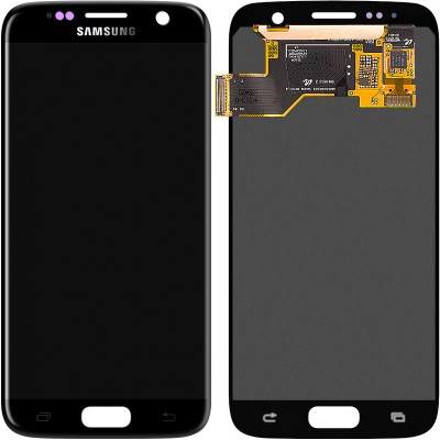 Display Lcd telefon foto