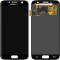 Display Lcd telefon