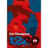 1280 fő - Jim Thompson