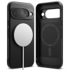 Ringke Onyx magsafe Google Pixel 10