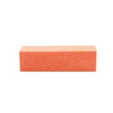 Cumpara ieftin Buffer pentru unghii, coral