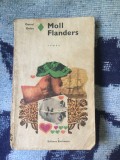 k2 Moll Flanders - Danile Defoe