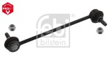 FEBI BILSTEIN 04585 Brat/bieleta suspensie, stabilizator