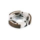 MBS Ambreiaj plecare Morini/Yamaha D.110, Cod Produs: 100360250RM