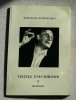 Viețile unui Dirijor - Hermann Scherchen, Victor Eskenasy, Iancu Dumitrescu, Musica Viva, 2003