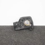 Suport radiator BMW 7 F01, F02 2014 OEM: 7575248 10584309