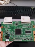 Cumpara ieftin Placa T-Con 320HAC2LV0.4 Samsung Toshiba 32BV700B LA32B530P7R LTA320HA02 LTF320HA09