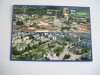 QW24 D - Carte postala - tematica turism - vedere - Dej 5, Necirculata, Fotografie